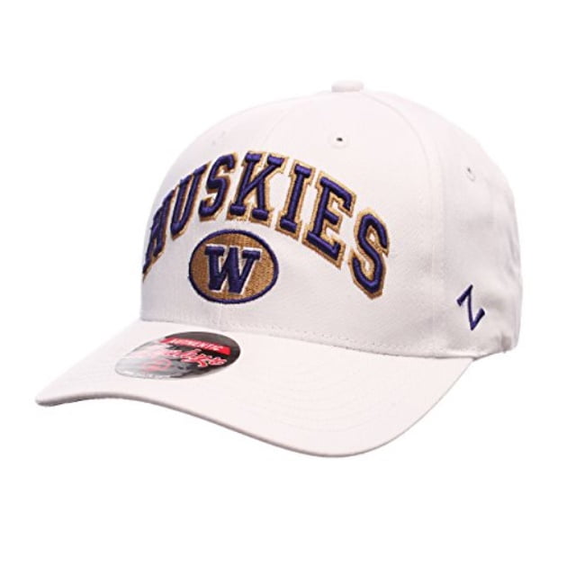 zephyr baseball hats