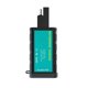 thumbnail image 1 of Riwesomey de coche de 12-24V con voltímetro Digital enchufe de de vehículo USB Dual IP66 adaptador de carga de coche impermeable para Automoción decorativa y accesorios Numero 3, 1 of 1