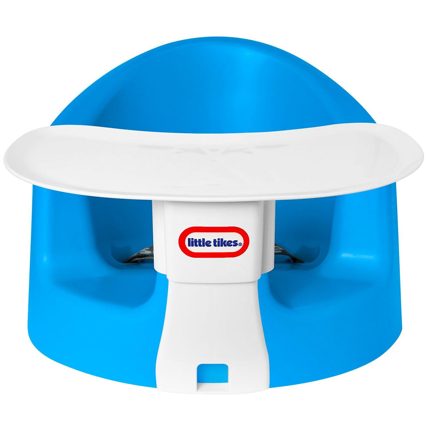little tikes bumbo