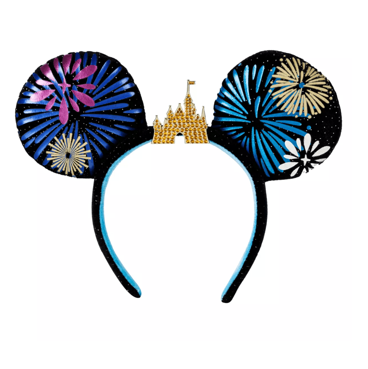 Disney Mickey Mouse The Main Attraction Big Thunder Mountain  display picture 1