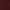Maroon, variant on W Republic 563-547-HGY-04 Missouri State University Bears Dad Hoodie, Heather Grey - Extra Large
