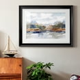 thumbnail image 6 of High Sierra Premium Framed Print - Ready to Hang, 6 of 8