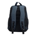 thumbnail image 3 of Mochila Carhartt Gear B0000273 27L Duravax-Base Navy, 3 of 6