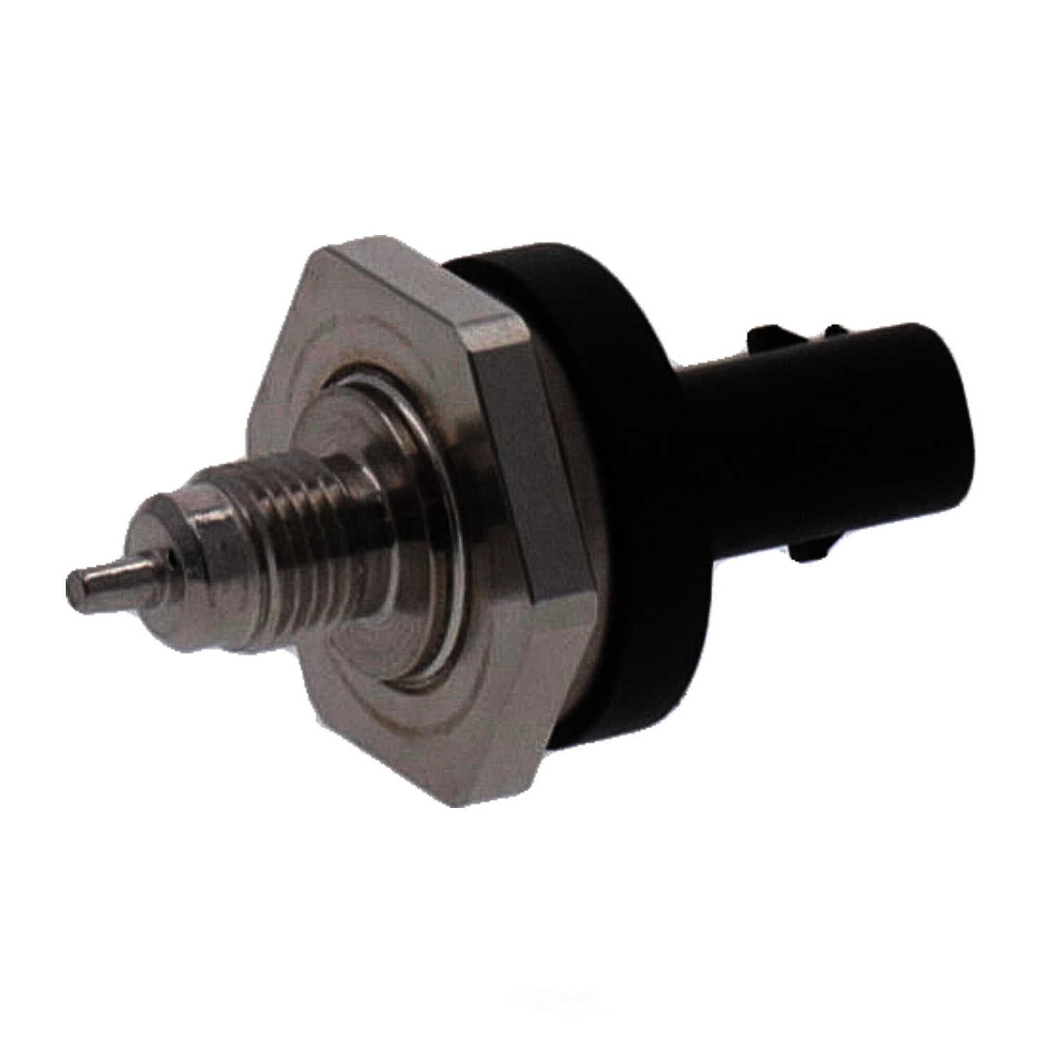 VEMO V30-72-0813 Sensor, fuel pressure