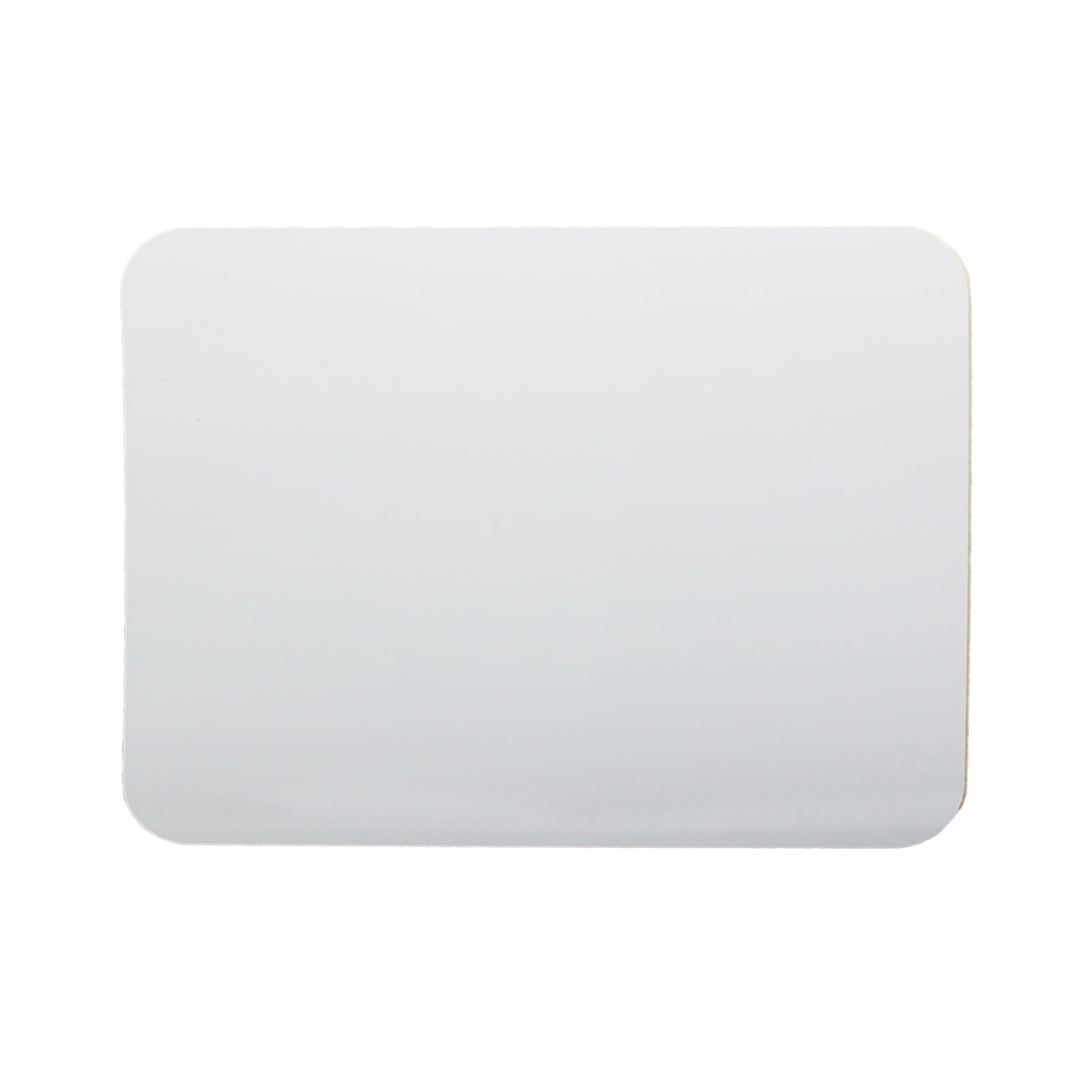 Flipside Products 24"x36" Dry Erase Board (2 Pack) - Student Whiteboards for Wall & School Supplies