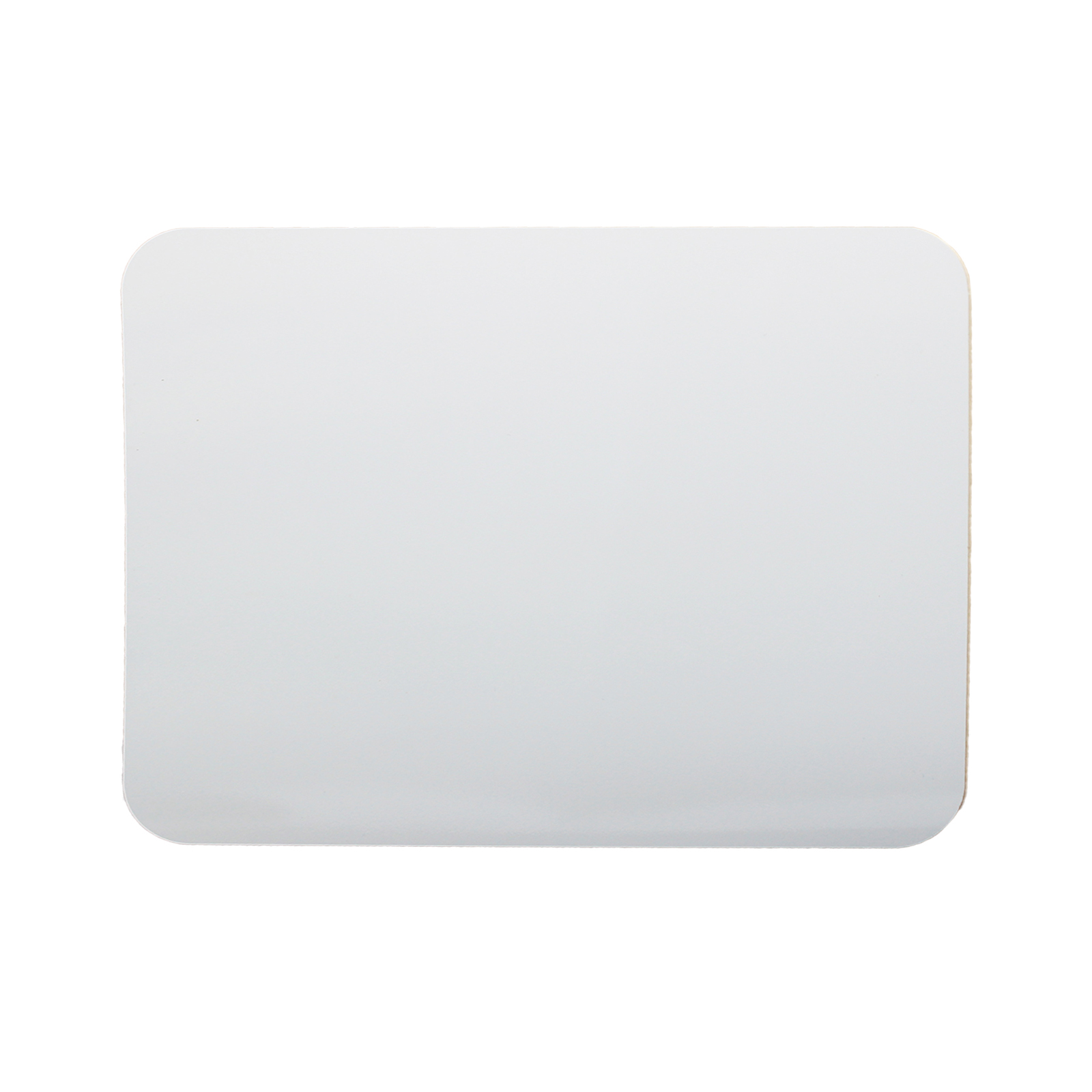 Flipside Products Dry Erase Board, 24" x 36"