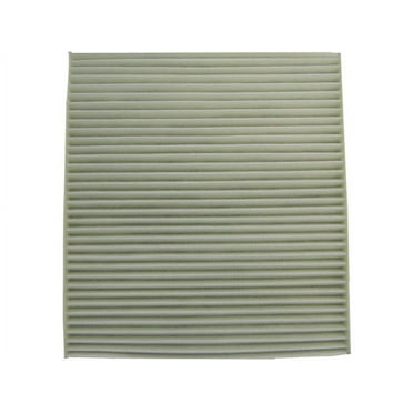 Cabin Air Filter - Compatible with 2005 - 2016 Kia Sportage 2006 2007 2008 2009 2010 2011 2012 2013 2014 2015