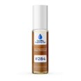 thumbnail image 1 of Aceites aromáticos de calidad perfumada con diamantes amarillos, 10 ml, en rollo, 1 of 4