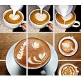 thumbnail image 4 of Milk Jug Stainless Steel Milk Pitcher 100 ml, 4 of 5