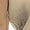 Beige, variant on Summer Pants for Women Fashion Loose Breathable Color Blocking Gradient Casual Pants Side Pockets Leg Opening Seasonal Casual Pants Ladies Casual Pants Womens Pants Casual & Wide Leg