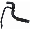 thumbnail image 1 of Gates Radiator Hose 24767 OE Replacement, 1 of 4