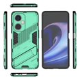 thumbnail image 4 of Funda para OnePLus NORD CE 3 Protección A Prueba De Golpes Con Soporte De TPU Duradero Y Práctico, 4 of 5