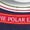NAVY, variant on The Polar Express - Polar Express Hot Chocolate - Toddler Boys Long Sleeve Graphic T-Shirt