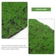 thumbnail image 5 of Micro paisaje musgo Artificial musgo falso Mini jardín paisajismo Prop adorno de musgo Artificial, 5 of 5