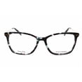 thumbnail image 2 of Eyeglasses Banana Republic BR 228 O3 B, 2 of 2