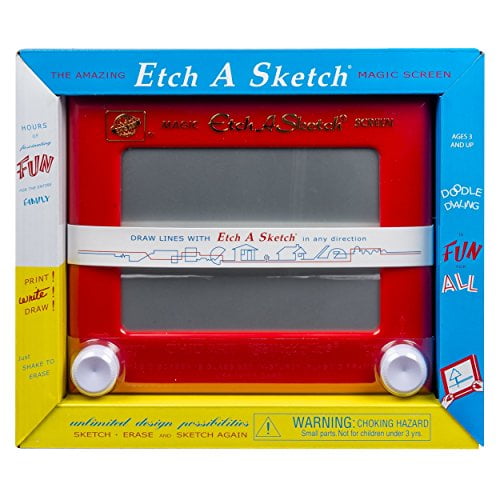 etch a sketch walmart canada