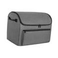 thumbnail image 2 of Bolsa de transporte para olla de cocción lenta, tapa para olla de cocción lenta, bolsa de transporte para utensilios diversos, accesorio para olla de, 2 of 8