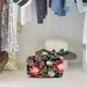 thumbnail image 3 of Elegante bolso de noche bordado Bolso de mano de noche con monedero con correa de cadena para mujer jinwen Embrague del bolso, 3 of 8