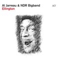 thumbnail image 2 of Álbum de vinilo ACT Ellington, doble vinilo negro, 2 of 3