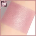 thumbnail image 6 of FOCALLURE Mineral Eyeshadow Pigment,Waterproof Lasting Glitter Eye shadow, LAVENDER, 6 of 6