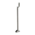 thumbnail image 3 of 10‑1/4in Marine 304 Stainless Steel Spring Hatch Holder Hatch Lid Support Spring for Boat Ship Yacht2913S, 3 of 14