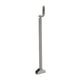 thumbnail image 2 of Soporte de escotilla de resorte JadeshayMX 10‑1/4in acero inoxidable 304, 2 of 5