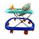 thumbnail image 2 of Andadera Para Bebe Trendy Kids Poly Azul, 2 of 4