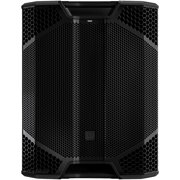 ICOA PRO SUB 21 21 Powered Subwoofer