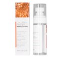 thumbnail image 2 of Collagen Infused Face Spray, Moisturizing Collagen Face Mist Spray Hydrating Fast Absorption  for Daily Use, 2 of 8
