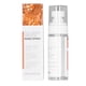 thumbnail image 2 of Collagen Nano Face Mist, Mejora la Elasticidad Hidratante Collábeno Spray Infundido Con Calma Hidratante 60 ml Reduzca Las Línas finas para el cuulello para el Uso de Viejes, 2 of 7
