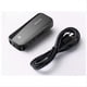 thumbnail image 3 of Bluetooth 5.0 Aux Adapter Wireless Dongle NFC TF Card 3.5mm Jack, 3 of 5