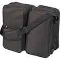 thumbnail image 4 of KidCo DiaperPod Diaper Bag and Changing Station, Black, 4 of 4