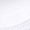 White, variant on YLYL Womens Orthopedic Loafers Breathable Knit No Slip Low Top Round Toe Comfortable Casual Nurse Walking Shoes