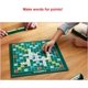 thumbnail image 4 of Scrabble clásico NQ Juego de mesa familiar, 4 of 5