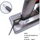 thumbnail image 5 of 26,1v euro Reino Unido EE. UU. reemplaza el cargador universal Dyson v6v7v8 JM, 5 of 5