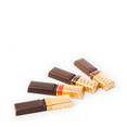 thumbnail image 3 of merci® Finest Selection : chocolats européens de premier choix, 3 of 6