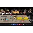thumbnail image 3 of NBA BOUNCE (PlayStation 5), 3 of 6