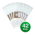 thumbnail image 1 of Dirt Devil Style Q Vacuum Bags (6 Pack), 1 of 1