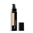 thumbnail image 3 of Lorac Pro Soft Focus Longwear Foundation 1 Fair, 3 of 3