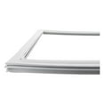 thumbnail image 5 of 241872505 Refrigerator Door Gasket Replacement - Compatible with 1379481, 240390702, 240514607, 5304439522 - Fridge Door Seal for Optimal Cooling, 5 of 5