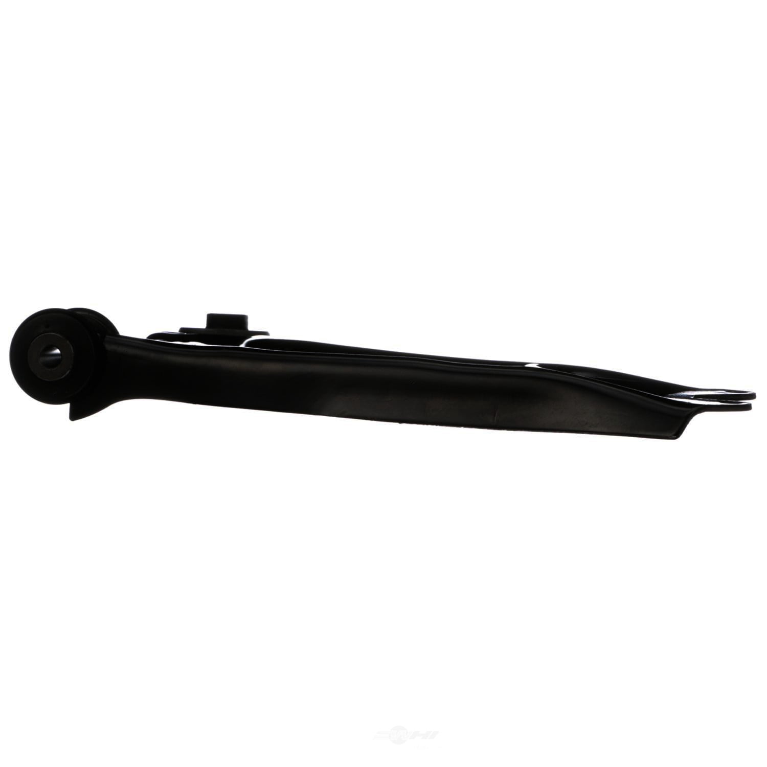 Delphi TC3590 Suspension Control Arm and Ball Joint Assembly Fits select: 2012-2022 VOLKSWAGEN PASSAT, 2012-2019 VOLKSWAGEN BEETLE