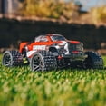 thumbnail image 4 of Camión RC ARRMA Granite GROM MEGA 380 Cepillado 4X4 1/18 RTR, 4 of 9