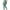 Green, variant on Xunlbb Womens Clearance Leggings for Yoga Workout Women's High Waist Hip Lift Yoga Pants Fitness Running Leggings Pants