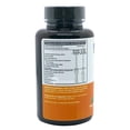 thumbnail image 2 of Vitamina C Jengibre 90 cápsulas Wellthy Wellthy WELLVITCJENGIBRE, 2 of 3