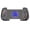 Black, variant on Telescopic Wireless Gaming Controller With Cooling Fan Bluetooth 5.2 Dual Hall Effect Joysticks Vibration Motor 20H Battery Type-C Charging For Android HarmonyOS iOS PC
