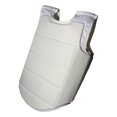 thumbnail image 1 of ziyahi Karate Chest Protector Chest Guard Guard Rib Shield Rib Shield Armour Taekwondo Muay Thai XS, 1 of 8