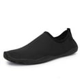 thumbnail image 4 of Water Shoes for Women Men Quick-Dry Barefoot Aqua Socks Swim Pool Non Slip Surf Yoga Exercise Outdoor Sports, 4 of 8