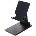 thumbnail image 2 of MasteelfCA Phone Stand Foldable Phone Rack Telescopic Phone Stand Desktop Tablet Support, 2 of 7