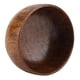 thumbnail image 5 of Taza, taza portátil de madera natural, taza de madera para beber, taza de madera, tecnología de vanguardia, 5 of 12
