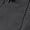 GRAY, variant on Men's Cargo Pants Stretch Regular Fit 6 Pockets UPF 50+ Outdoor Work Trousers S-XL